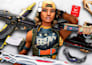 create 3d valorant thumbnails